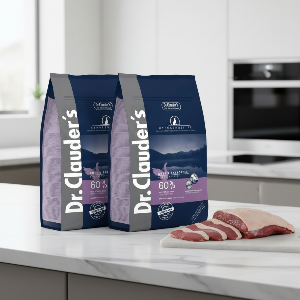 Mini Duck 2 Pack Promo