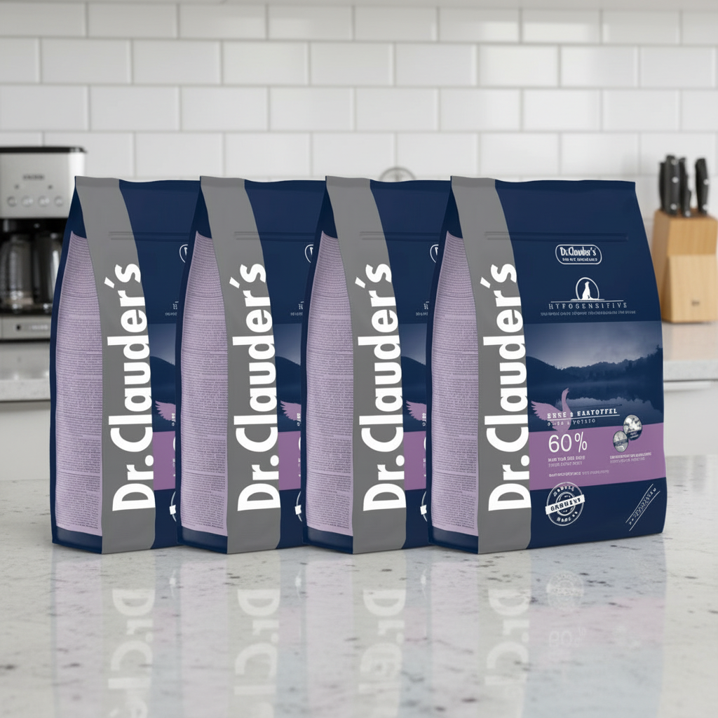 Mini Duck 4 Pack Promo