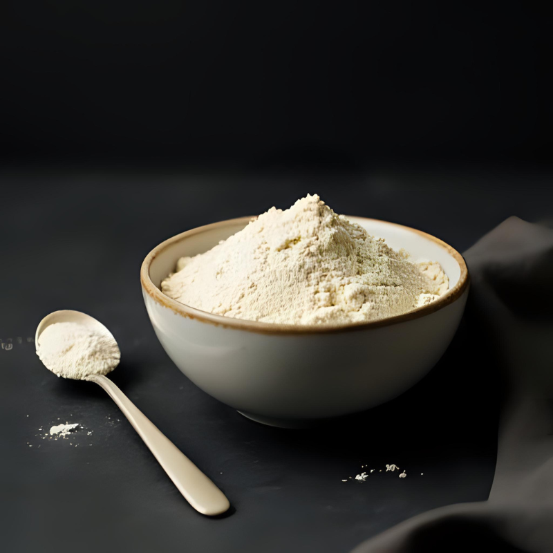 Probiotic Powder 300g