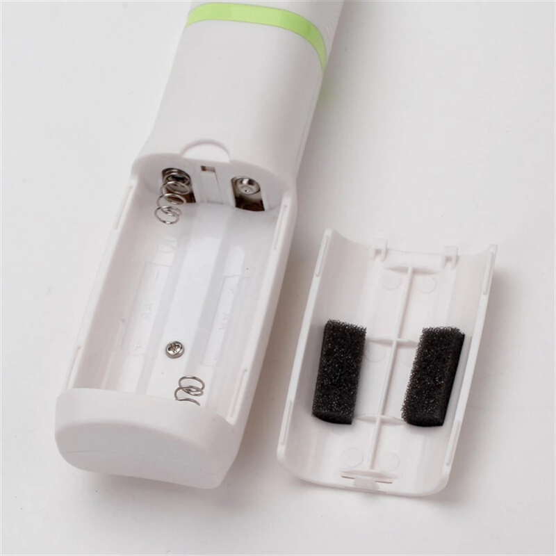 Codos Professional 2 in 1 Paw Trimmer and Nail Grinder Type CP-5200