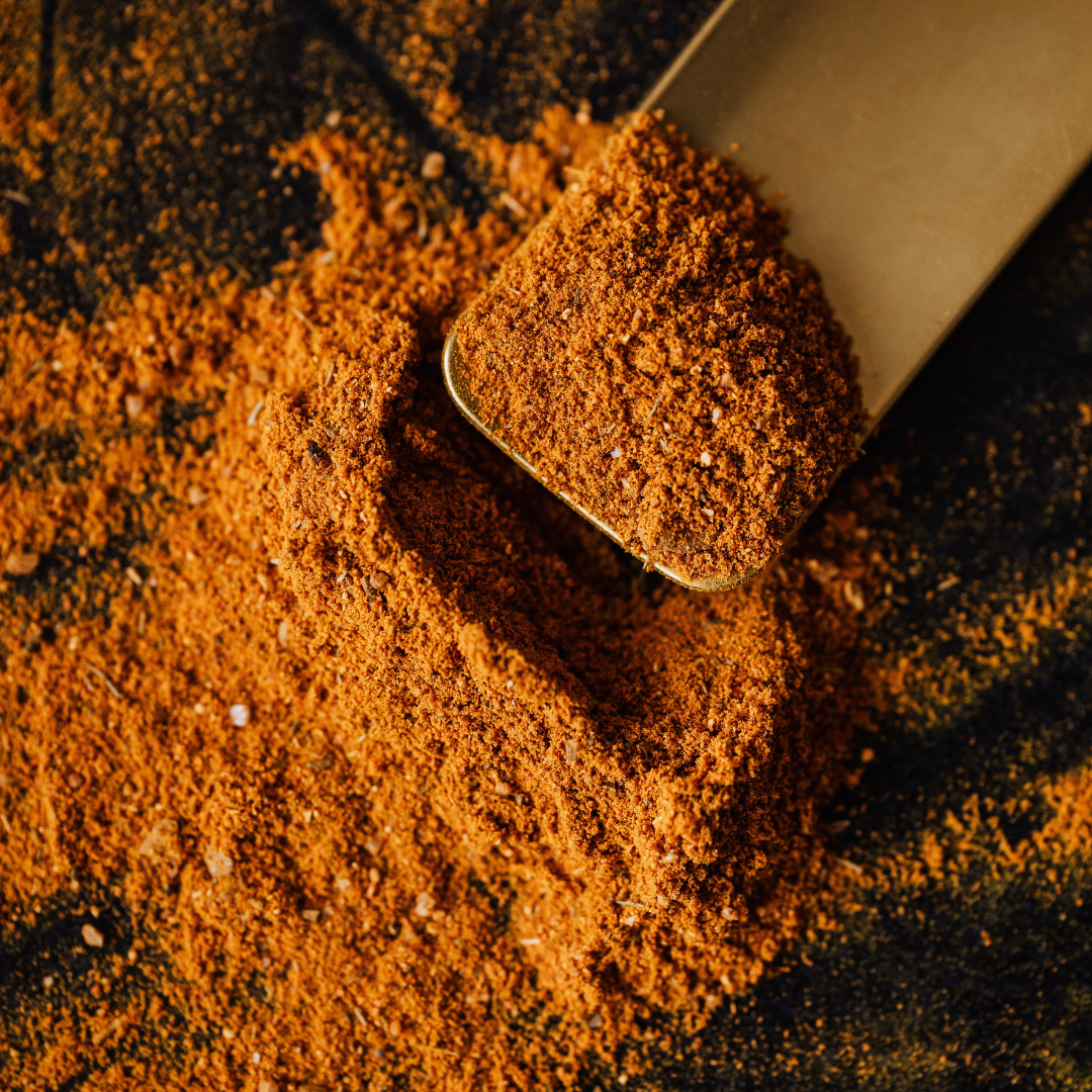 Premium Supplement Blend (300g)