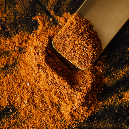 Premium Supplement Blend (300g)