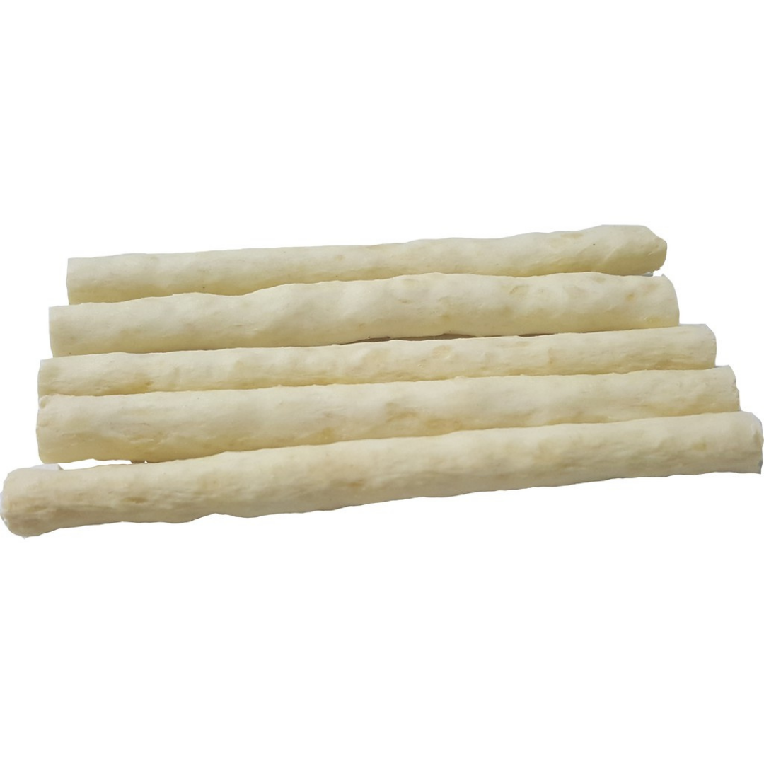 Milky Sticks