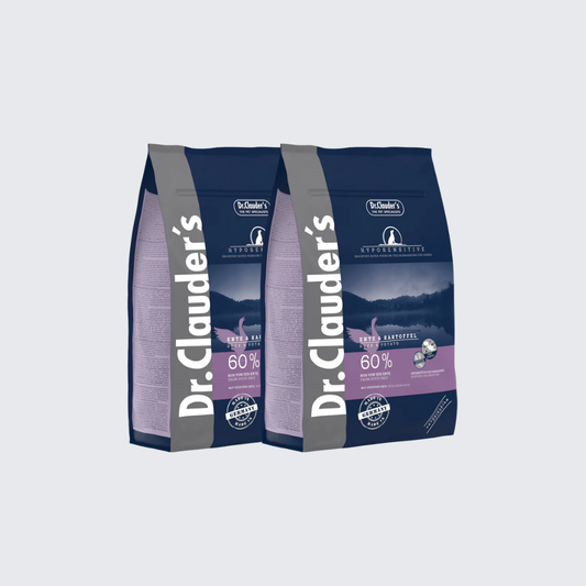 Mini Duck 2 Pack Promo