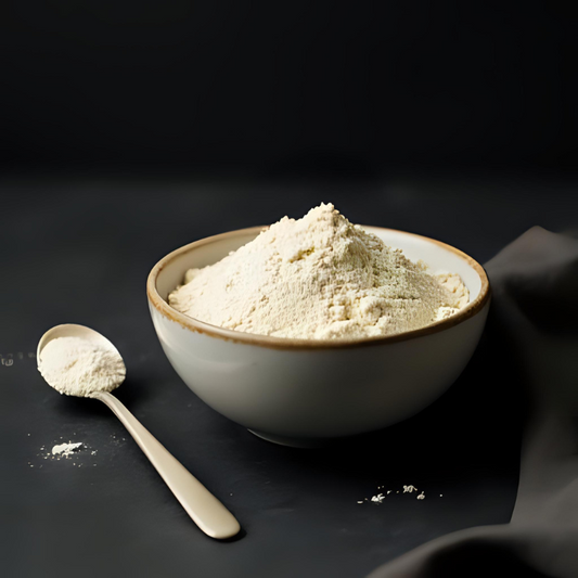 Probiotic Powder 300g