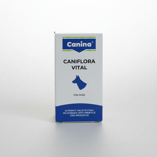 Canina Caniflora Vital