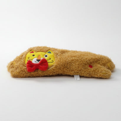 Petsville Crinkle Dog Toy