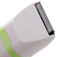 Load image into Gallery viewer, Codos Professional 2 in 1 Paw Trimmer and Nail Grinder Type CP-5200
