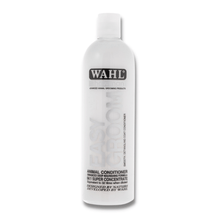 Load image into Gallery viewer, WAHL Showman Conditioner: Easy Groom
