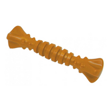 Load image into Gallery viewer, Percell Nylon Chew Bone with Honey Flavour

