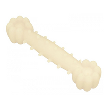 Load image into Gallery viewer, Percell Nylon Chew Bone with Cheese Flavor
