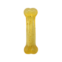 Load image into Gallery viewer, Nylabone Moderate Flexi Chew Chicken Flavor
