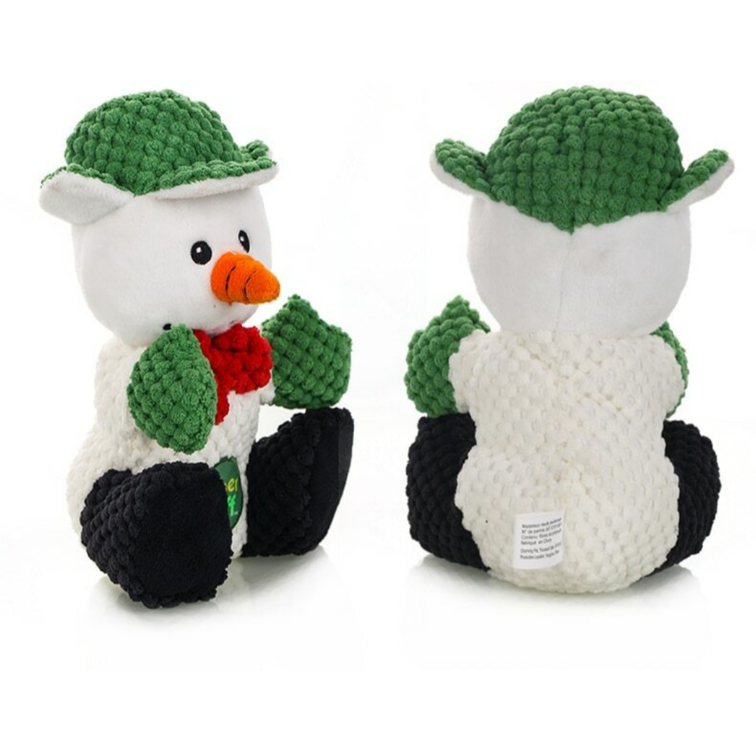Uber tuff dog toys outlet