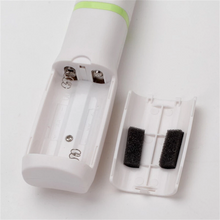 Load image into Gallery viewer, Codos Professional 2 in 1 Paw Trimmer and Nail Grinder Type CP-5200
