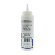 Load image into Gallery viewer, Gold Medal Ear Powder 30g
