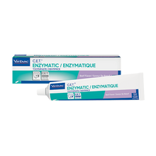 Load image into Gallery viewer, Virbac C.E.T. Enzymatic Toothpaste
