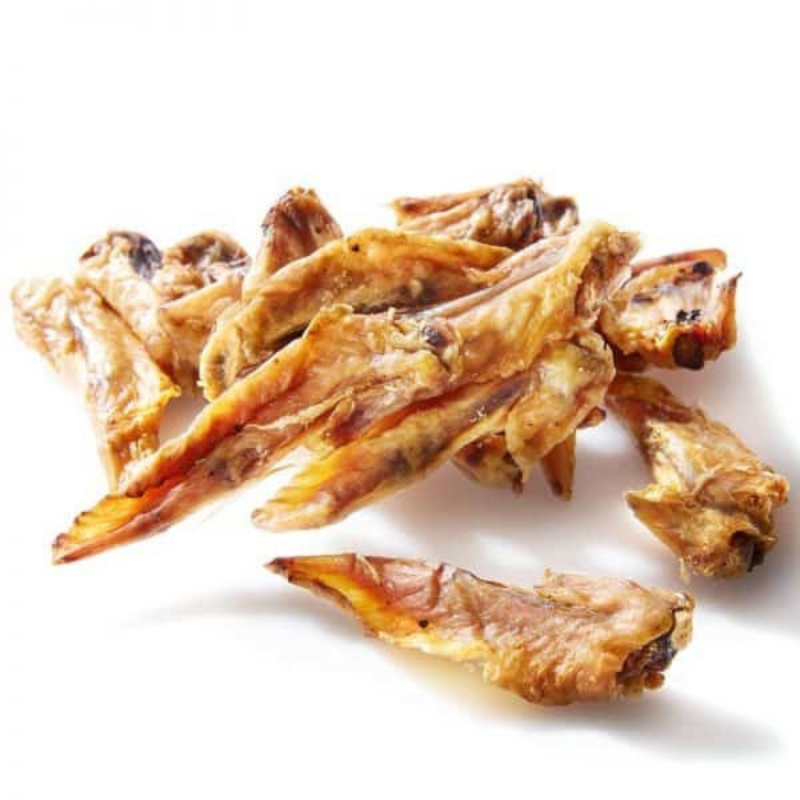Chicken Wing Tip