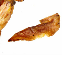 Load image into Gallery viewer, Chicken Wing Tip
