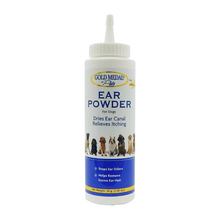 Load image into Gallery viewer, Gold Medal Ear Powder 30g
