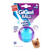 Load image into Gallery viewer, GiGwi G-Ball (Size S)
