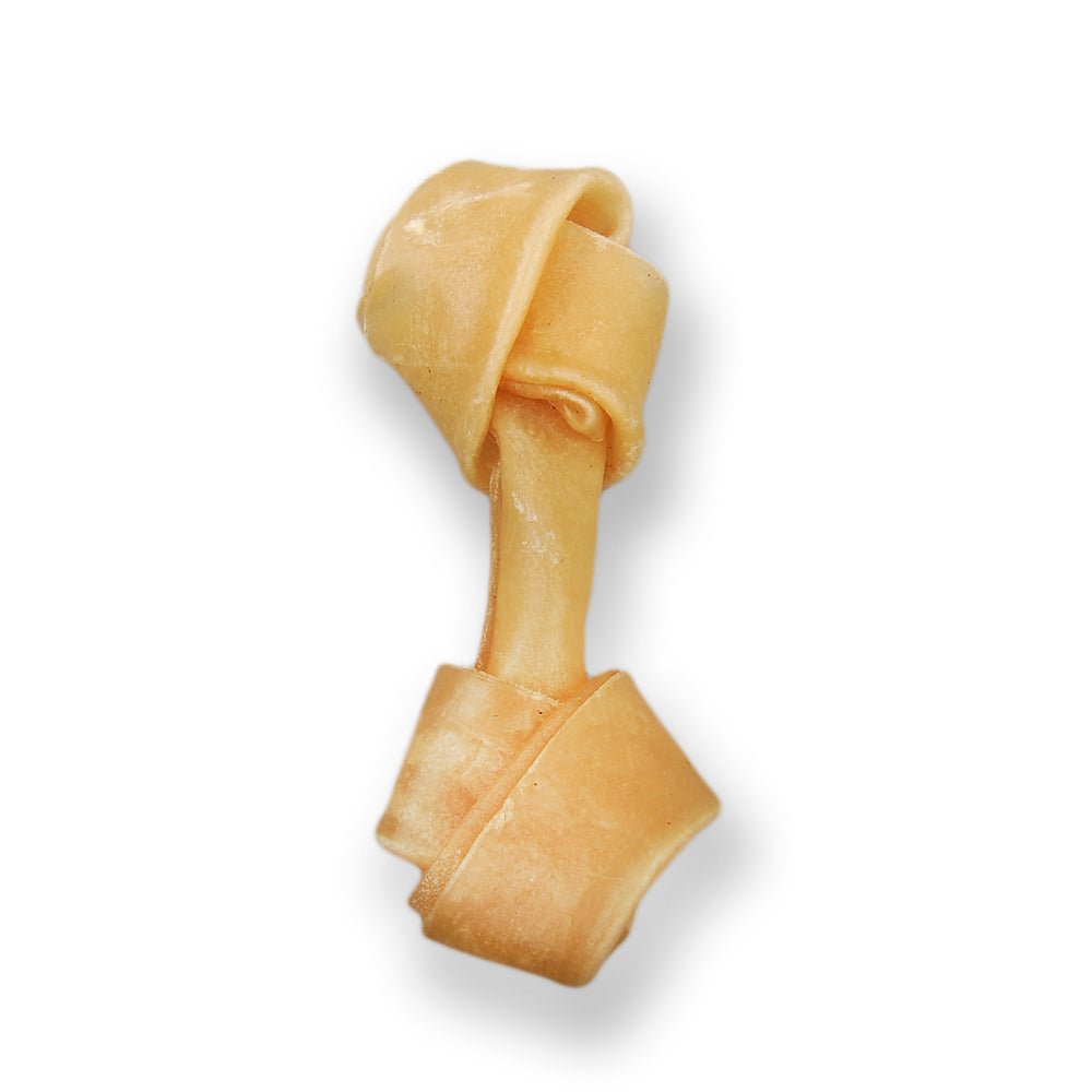 Knotted Bone 2