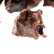 Load image into Gallery viewer, Lamb Puff Cubes (50g)
