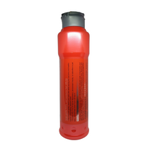 Load image into Gallery viewer, Porag Shampoo 500ml: Brownish Red Coat Care

