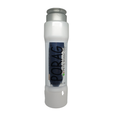 Load image into Gallery viewer, Porag Shampoo 400ml: Whitening
