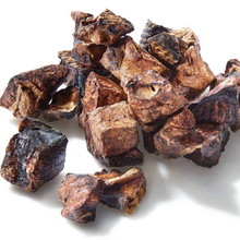 Load image into Gallery viewer, Pork Puff Cubes (50g)
