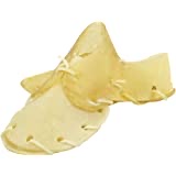 Rawhide Shoe Chew